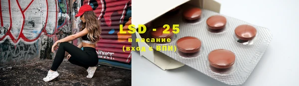 гашик Белоозёрский