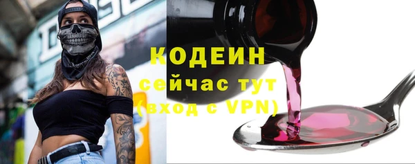 гашик Белоозёрский
