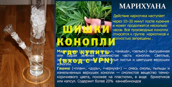 кокс Белокуриха