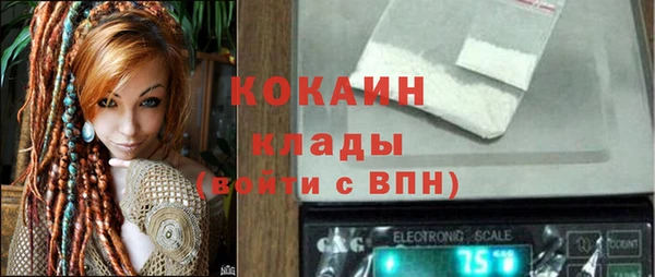 гашик Белоозёрский