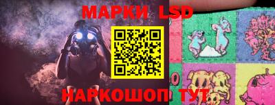 кокаин VHQ Туймазы