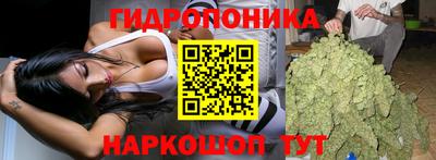 меф Донской