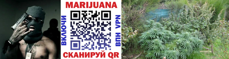 Канабис OG Kush  shop телеграм  Минеральные Воды  KRAKEN ССЫЛКА 